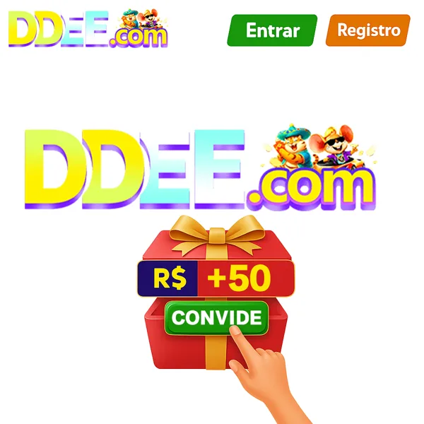 DDEE Slot Anti Rungkad Indonesia
